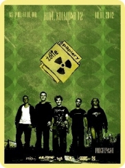 �ӣTE PAPIERY - PROGRESYWNIE